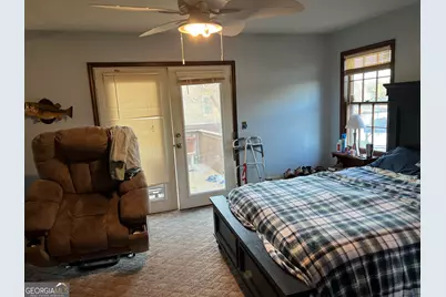 1112 Lookout Court, Villa Rica, GA 30180 - Photo 24