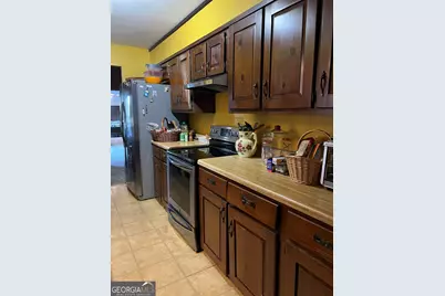 1112 Lookout Court, Villa Rica, GA 30180 - Photo 16