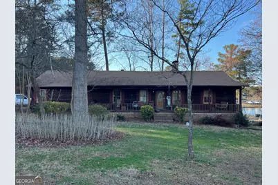 1112 Lookout Court, Villa Rica, GA 30180 - Photo 1