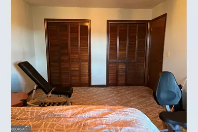 1112 Lookout Court, Villa Rica, GA 30180 - Photo 34