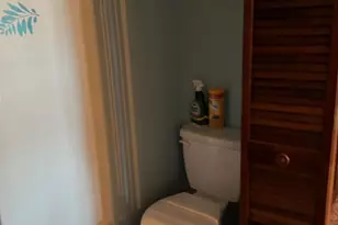 1112 Lookout Ct, Villa Rica, GA 30180 - Photo 30