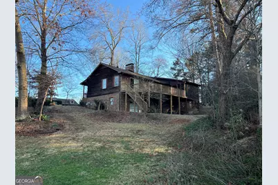 1112 Lookout Court, Villa Rica, GA 30180 - Photo 8