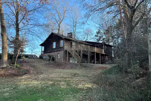 1112 Lookout Ct, Villa Rica, GA 30180 - Photo 8