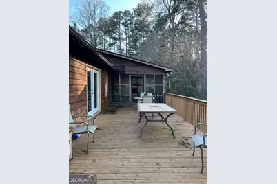 1112 Lookout Court, Villa Rica, GA 30180 - Photo 14