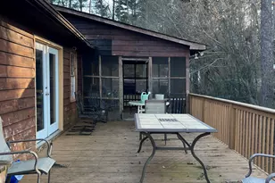 1112 Lookout Ct, Villa Rica, GA 30180 - Photo 14