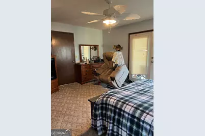 1112 Lookout Court, Villa Rica, GA 30180 - Photo 26