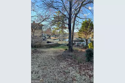 1112 Lookout Court, Villa Rica, GA 30180 - Photo 4