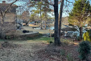 1112 Lookout Ct, Villa Rica, GA 30180 - Photo 4