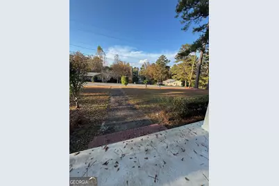 140 Allenwood Road SW, Milledgeville, GA 31061 - Photo 6