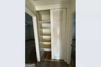 140 Allenwood Road SW, Milledgeville, GA 31061 - Photo 12