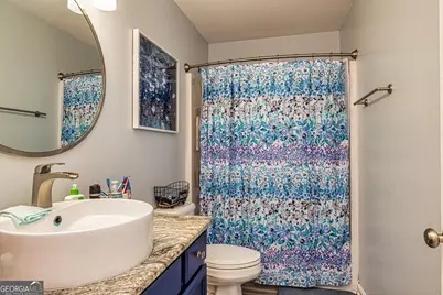 107 Trisha Lane, Grantville, GA 30220 - Photo 14