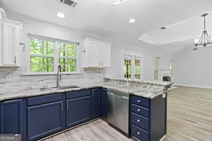 107 Trisha Ln, Grantville, GA 30220 - Photo 22