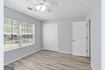 107 Trisha Lane, Grantville, GA 30220 - Photo 34