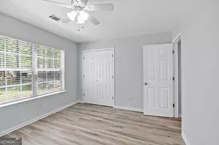 107 Trisha Ln, Grantville, GA 30220 - Photo 34