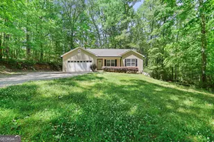 107 Trisha Ln, Grantville, GA 30220 - Photo 8