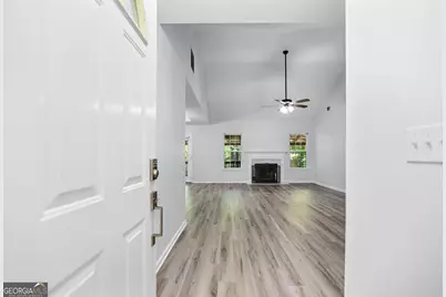 107 Trisha Lane, Grantville, GA 30220 - Photo 12
