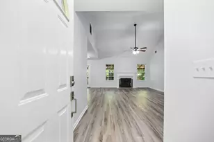 107 Trisha Ln, Grantville, GA 30220 - Photo 12