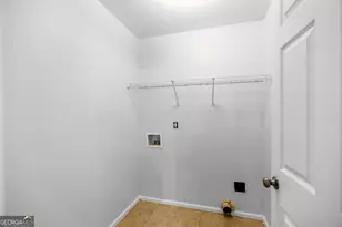 107 Trisha Ln, Grantville, GA 30220 - Photo 24