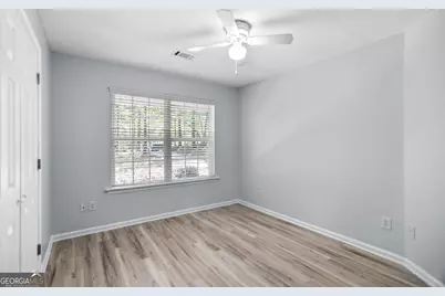 107 Trisha Lane, Grantville, GA 30220 - Photo 26