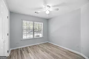 107 Trisha Ln, Grantville, GA 30220 - Photo 26