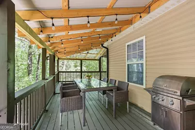 107 Trisha Lane, Grantville, GA 30220 - Photo 46
