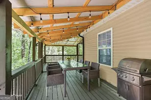 107 Trisha Ln, Grantville, GA 30220 - Photo 46