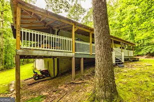 107 Trisha Ln, Grantville, GA 30220 - Photo 20