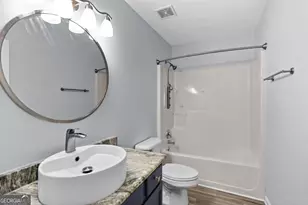 107 Trisha Ln, Grantville, GA 30220 - Photo 30