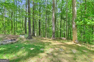 107 Trisha Ln, Grantville, GA 30220 - Photo 6