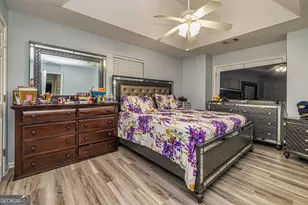 107 Trisha Ln, Grantville, GA 30220 - Photo 10