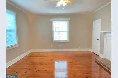 109 Salter Road, Thomaston, GA 30286 - Photo 10