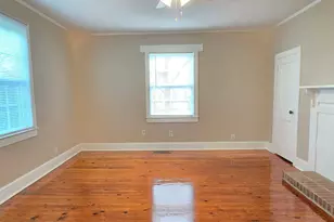 109 Salter Rd, Thomaston, GA 30286 - Photo 10