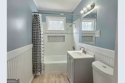 109 Salter Road, Thomaston, GA 30286 - Photo 20