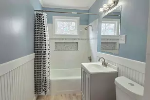 109 Salter Rd, Thomaston, GA 30286 - Photo 20