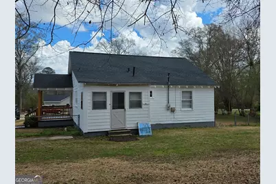 109 Salter Road, Thomaston, GA 30286 - Photo 32