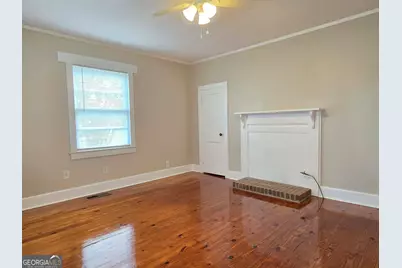 109 Salter Road, Thomaston, GA 30286 - Photo 12