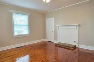 109 Salter Rd, Thomaston, GA 30286 - Photo 12