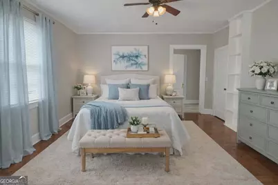 109 Salter Road, Thomaston, GA 30286 - Photo 24