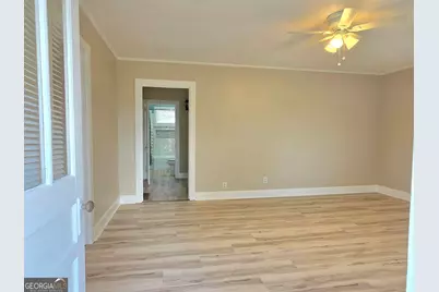 109 Salter Road, Thomaston, GA 30286 - Photo 6