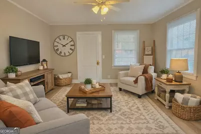 109 Salter Road, Thomaston, GA 30286 - Photo 8