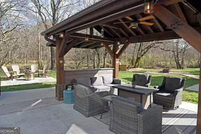 435 Golden Nugget, Blairsville, GA 30512 - Photo 8