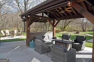 435 Golden Nugget Rd, Blairsville, GA 30512 - Photo 8