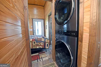 435 Golden Nugget, Blairsville, GA 30512 - Photo 20