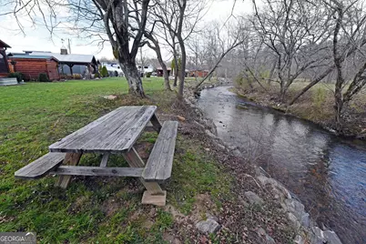 435 Golden Nugget, Blairsville, GA 30512 - Photo 36