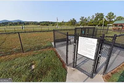 435 Golden Nugget, Blairsville, GA 30512 - Photo 64