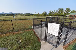 435 Golden Nugget Rd, Blairsville, GA 30512 - Photo 64