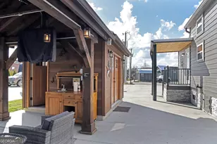 435 Golden Nugget Rd, Blairsville, GA 30512 - Photo 10