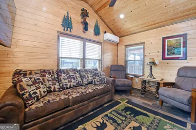 435 Golden Nugget, Blairsville, GA 30512 - Photo 14