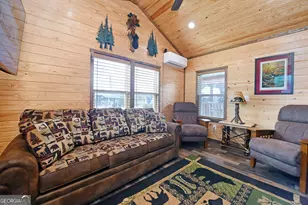 435 Golden Nugget Rd, Blairsville, GA 30512 - Photo 14