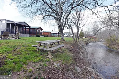 435 Golden Nugget Road, Blairsville, GA 30512 - Photo 2